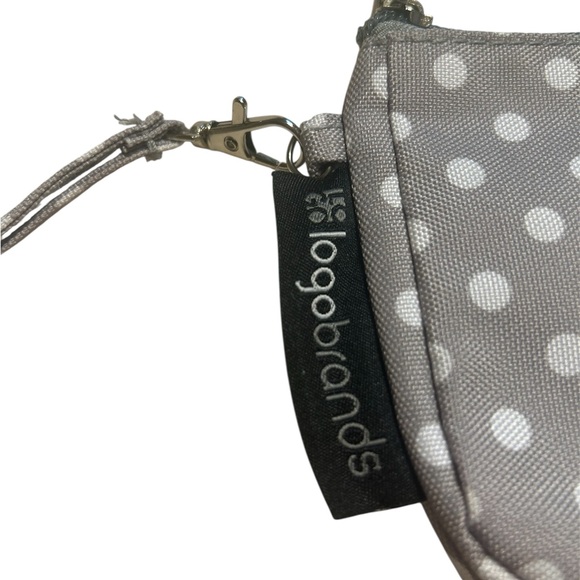 Texas Rangers Gift Set - Picture 3 of 3